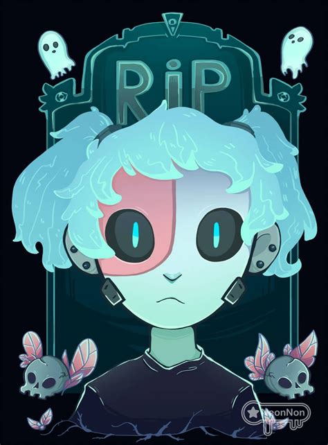 Almost all of our stretchy games are playable on full screen. Sally Face by nonneon | Sally face game, Face aesthetic ...