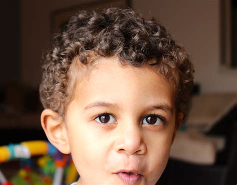 Curly Boy Boys Curly Haircuts Toddler Boy Haircuts Boys With Curly
