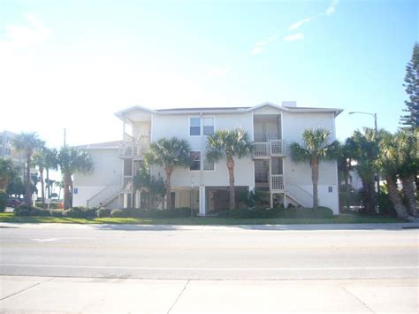 Beachside Villa Where Your Stay Is Never Long Enough Gulf Blvd Irb Br Ba Indian Rocks