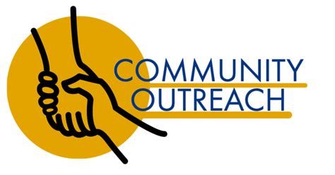 Community Outreach — The Patmon Law Firm Llc