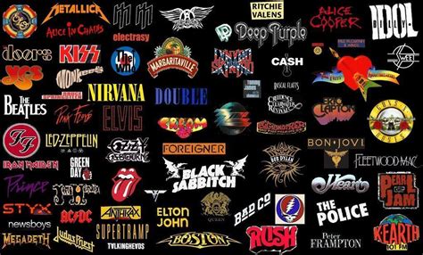 Introduction To Classic Rock