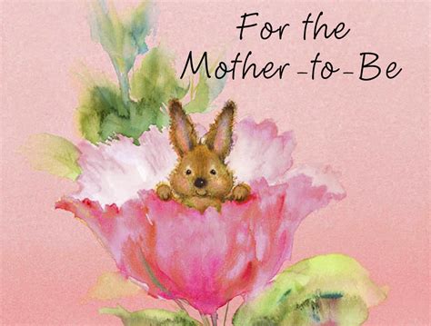 Mother S Day Messages For Mom To Be Mother S Day Quotes For Mom To Be Cardmessages Com