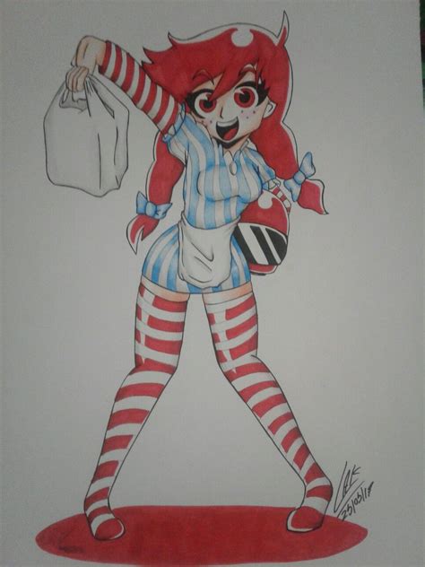 Pin By Br Victor On Wendy Red Hair Anime Characters Wendy Anime