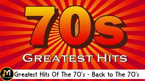 Best Of 70s Classic Rock Hits Greatest 70s Rock Songs 70er Rock