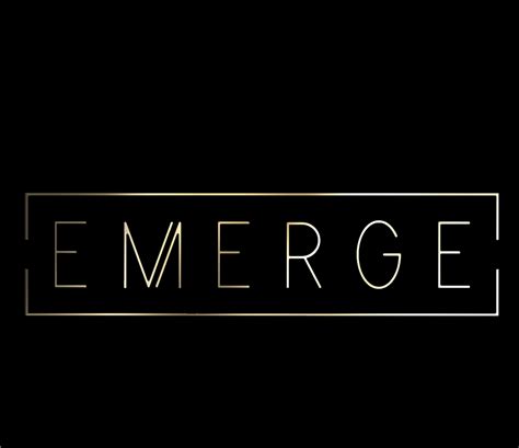 Emerge Architecture Competition