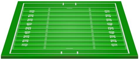 Football Field Clipart Free Download 10 Free Cliparts Download Images