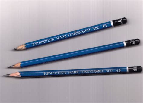 Goresan Pensil Belajar Menggoreskan Pensil Dengan Baik Dan Benar