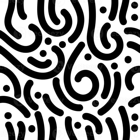 Abstract Line Stroke Pattern Design Background 11030151 Png