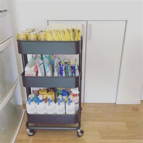 年中行事 イラスト・挿絵 産業・工業 インテリア その他 自然 物 風景・アウトドア 人物 宗教 科学 アイコン・記号. IKEAのおしゃれワゴンRASKOG!インテリアの達人のおしゃれな使い ...