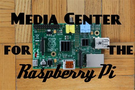 Pin On Raspberry Pi Project Ideas