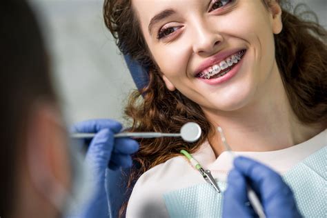 The Cost Of Braces Ooli Orthodontics Phoenix Orthodontist Erofound