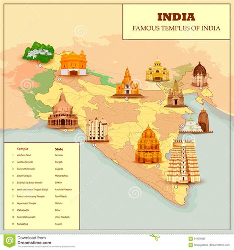 Map Of India Kashi Maps Of The World