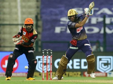 Official account of shubman gill. IPL Highlights, KKR vs SRH: Shubman Gill, Pat Cummins Star ...