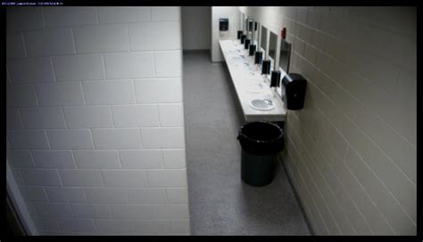 North Carolina Bathroom Bill Repeal Effort Fails Wdef