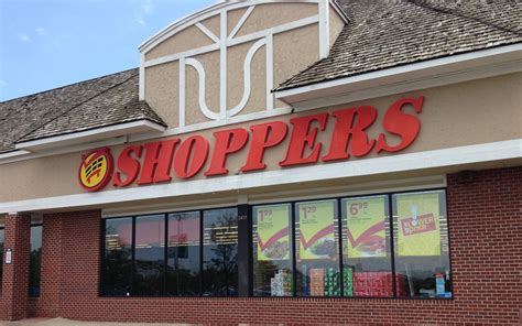 Shoppers Stores Closing What You Need To Know Ufcw Local 400