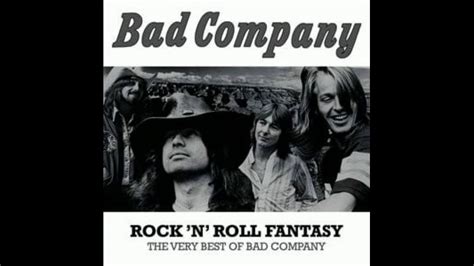 Shooting Star Bad Company Lyrics Youtube