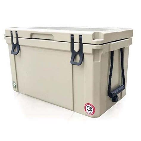 Ice Box Manufacturers Cooler Box Company Wholesale Coolers