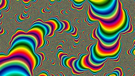Find moving pictures and moving photos on desktop nexus. Moving Backgrounds, Colored Moving Wallpaper, #3560