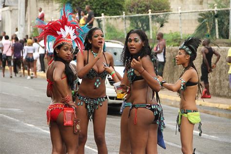 jamaican festivals a gallery on flickr