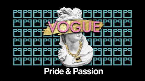 Tampa Museums Pride And Passion Vogue Gz Tampa Bay Lgbt Chamber
