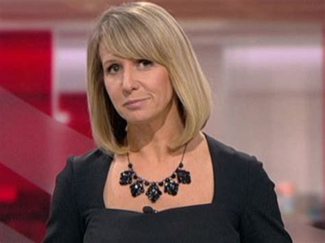 bbc newsreader hosts show wearing dress held together with tape clips au — australia