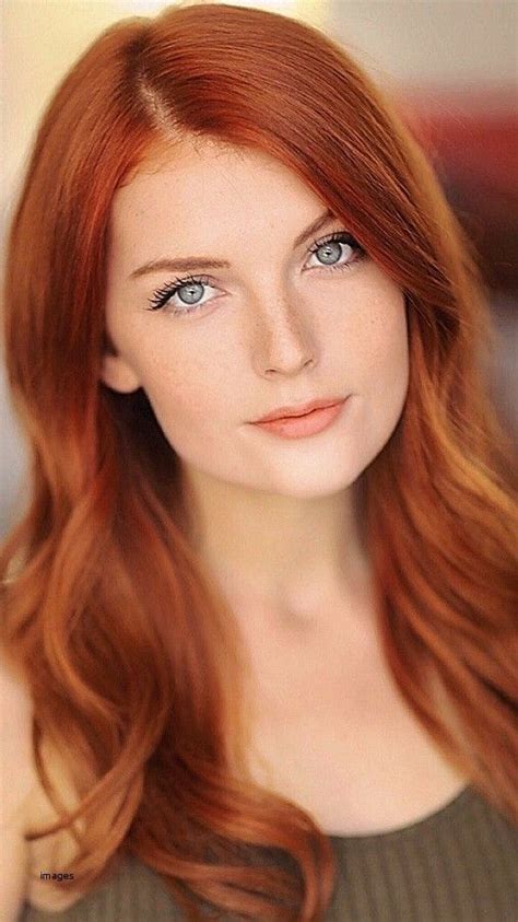 Pin By Jamie Kelley On Ginger Red Hair Color Shades Red Haired