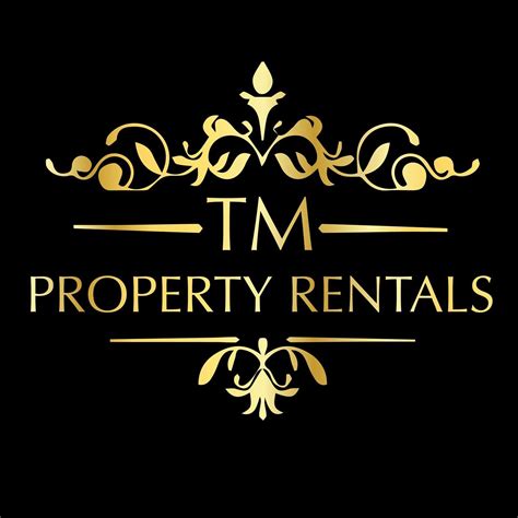 Tm Property Rentals