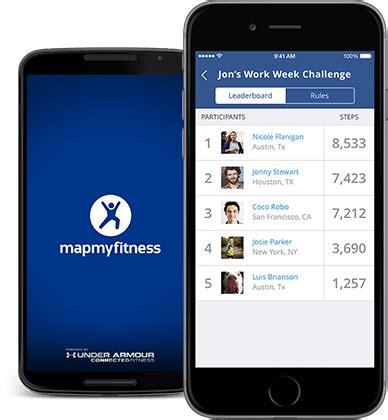 This version need eclair 2.1 api level 7, ndk 3 or higher, we index version from this file.version code 20604 equal version 2.6.4. Challenges | MapMyFitness