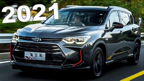 CHEVROLET SPIN ORLANDO 2021 INTERIOR EXTERIOR REVIEW DETALLES FICHA
