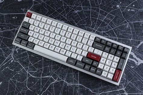 Keyboards Mechanical Keyboard Hd Wallpaper Wallpaperbetter