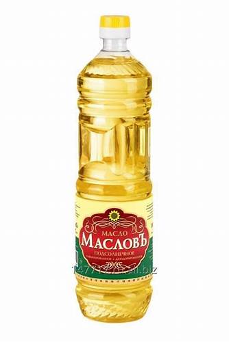 Масло подсолнечное можно при диете Подсолнечное Масло Оптом "Маслов" — Agro-Uzbekistan Подсолнечное Масло Оптом "Маслов" — Agro-Uzbekistan Масло подсолнечное можно при диете