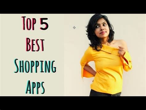 Sell everything from women's clothing to handbags and shoes, even jewelry and makeup on poshmark. Best Shopping Apps - Cheap Online Shopping Apps ...