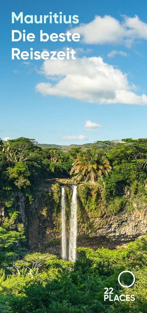 Während einer reise nach kuba kann man sowohl belebte städte als auch atemberaubende strände und natur pur erleben. Die beste Reisezeit für Mauritius: Wann am besten nach ...