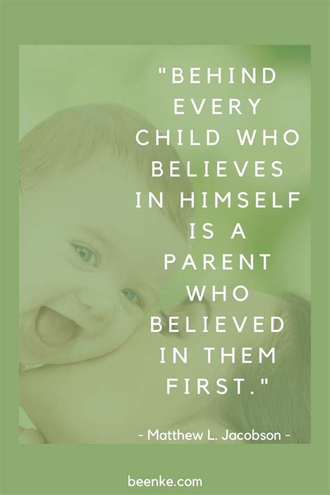 Positive Parenting Techniques Every Parent Should Know ...