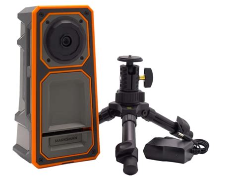 Top 6 Best Shooting Target Cameras Best Shooting Camera Systems