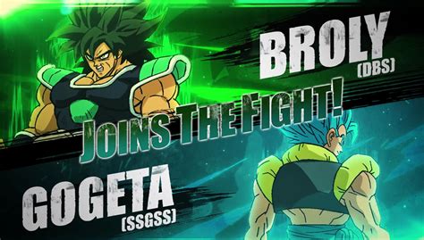 Each fighter comes with their respective z stamp, lobby avatars, and set of alternative colors. Dragon Ball FighterZ Getting Second FighterZ Pass with Jiren Videl and More | XboxAchievements.com
