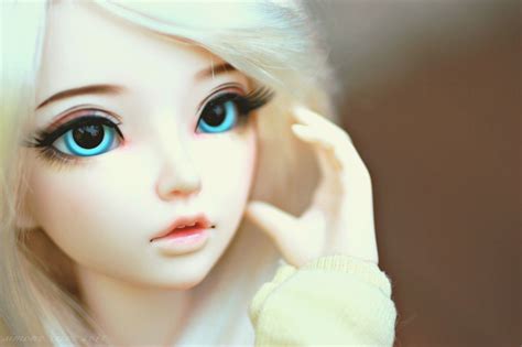 Minifee Celine Tumblr Pretty Dolls Beautiful Dolls Ball Jointed Dolls