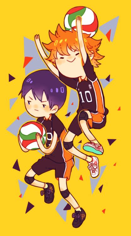 You can also upload and share your favorite haikyu wallpapers. haikyuu wallpaper | Tumblr
