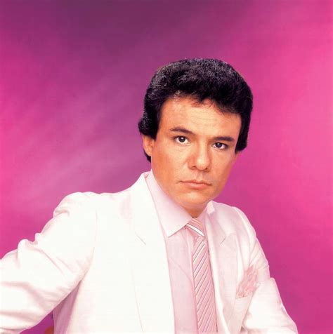 Jose jose jose jose is a character who first appeared the gmod shopping mall roleplay map. Revelen el contenido del acuerdo firmado por los hijos de José José