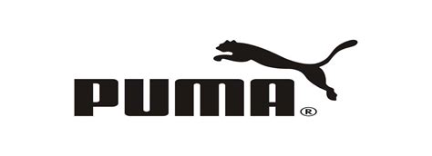Puma europe gmbh puma way 1 91074 herzogenaurach germany office hours: Puma Customer Service Number Indonesia, Email Support ...