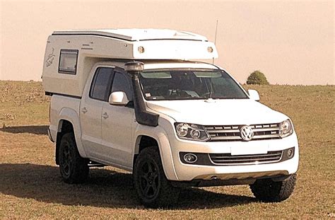 Ab lifestyles camper king sheet set. GaZell Original - SBS Adventure Campers UK