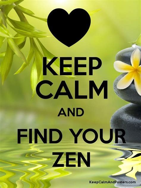 The Most Relaxing Jobs: Finding Your Zen in Your Career