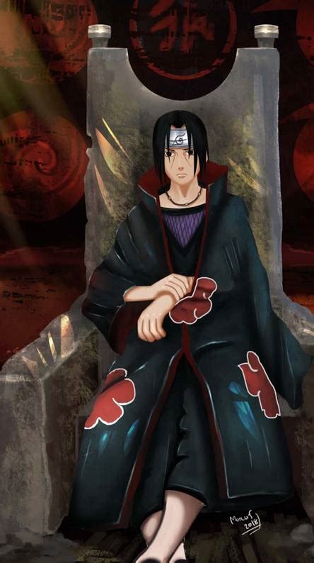 This feature changes mobile desktop background automatically. Uchiha itachi - 10 free HQ online Puzzle Games on ...