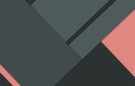 Grey And Pink Desktop Wallpapers Top Free Grey And Pink Desktop