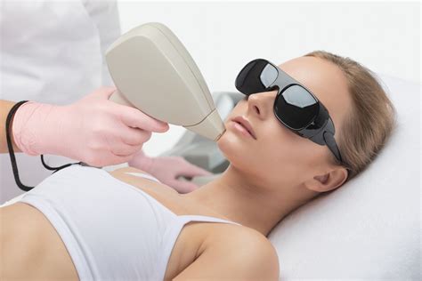 How Long Does Laser Hair Removal Really Last Prolase Medispa