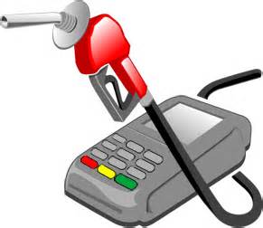 All credit cards floating in the market can be used to purchase petrol in any petrol pump. Petro Pay Systems