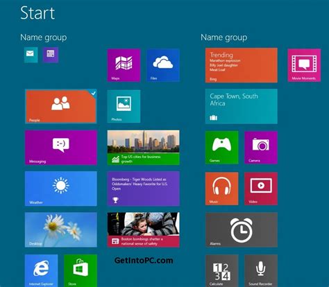Windows 81 Operating System Download Iso 32 Bit Free