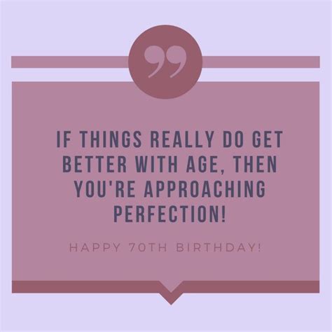 Funny Birthday Quotes For 70 Year Old Man Shortquotescc