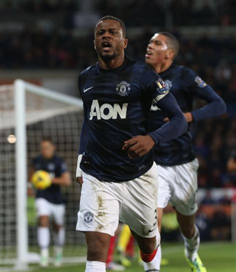 Get all the breaking manchester united news. Manchester United (@ManUtd_Es) | Twitter