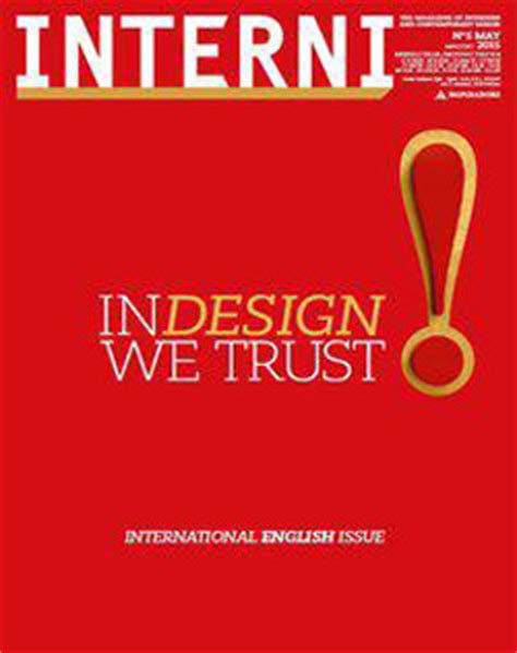 Domus architecture, design, art and productsmaison & deco retrouvez tous les articles des experts de la maison et du jardinthe woodworking catalog ville e casali portale dedicato all'arredamento, al country living, ai migliori immobili di prestigio in italia e nel mondo. Le 5 migliori riviste di arredamento | Design Bath ...
